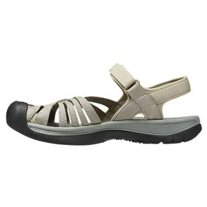 Woman's Keen Rose walking hiking water sandals, in very GUC sz 9